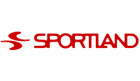 Sportland logo - KotRabatowy.pl