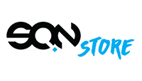 SQN Store logo - KotRabatowy.pl
