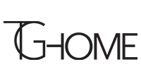 TGhome logo - KotRabatowy.pl