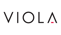 Viola.pl logo - KotRabatowy.pl