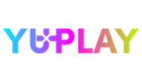 YUPLAY logo - KotRabatowy.pl