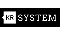 KR System logo - KotRabatowy.pl