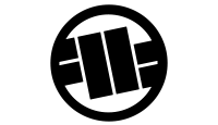 Pitbull logo - KotRabatowy.pl