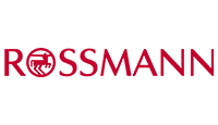 Rossmann logo - KotRabatowy.pl