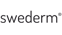 Swederm logo - KotRabatowy.pl