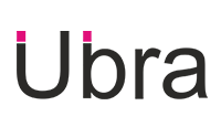 Ubra logo - KotRabatowy.pl