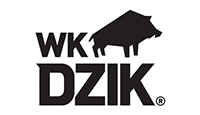 WK DZIK logo - KotRabatowy.pl