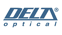 DeltaOptical logo - KotRabatowy.pl