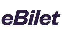 eBilet logo - KotRabatowy.pl