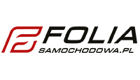 Folia Samochodowa logo - KotRabatowy.pl