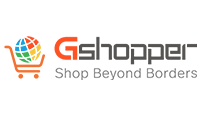 Gshopper logo - KotRabatowy.pl