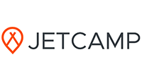JetCamp logo - KotRabatowy.pl