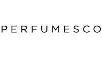 Perfumesco logo 2024 - KotRabatowy.pl