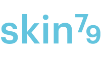 Skin79 logo 2024 - KotRabatowy.pl
