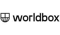 WorldBox logo 2024 - KotRabatowy.pl