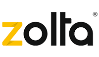 Zolta logo 2024 - KotRabatowy.pl