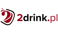 2drink logo 2024 - KotRabatowy.pl