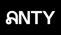 Antymateria logo - KotRabatowy.pl