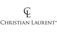 Christian Laurent logo - KotRabatowy.pl