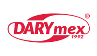 Darymex logo - KotRabatowy.pl
