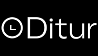 Ditur logo - KotRabatowy.pl