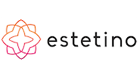 Estetino logo 2024 - KotRabatowy.pl