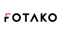 Fotako logo - KotRabatowy.pl