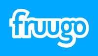 Fruugo logo - KotRabatowy.pl