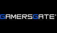 GamersGate logo - KotRabatowy.pl