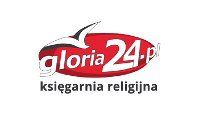 Gloria24 logo - KotRabatowy.pl