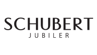 Jubiler Schubert logo - KotRabatowy.pl