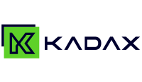Kadax logo - KotRabatowy.pl