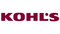 Kohl's logo - KotRabatowy.pl