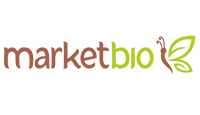 MarketBio logo - KotRabatowy.pl