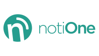 notiOne logo - KotRabatowy.pl