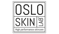 Oslo Skin Lab logo - KotRabatowy.pl