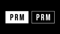 PRM logo - KotRabatowy.pl