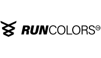 RunColors logo 2024 - KotRabatowy.pl