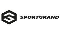 SportGrand logo - KotRabatowy.pl