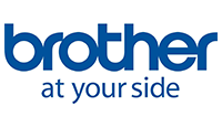 Brother-USA logo - KotRabatowy.pl