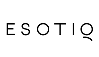 Esotiq logo 2024 - KotRabatowy.pl