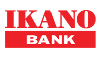 Ikano Bank logo - KotRabatowy.pl