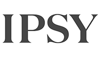 IPSY logo - KotRabatowy.pl