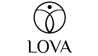 LOVA logo - KotRabatowy.pl