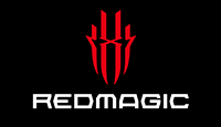 REDMAGIC logo - KotRabatowy.pl