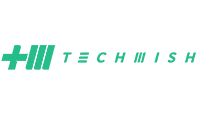 Techwish logo - KotRabatowy.pl