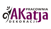 Akatja logo