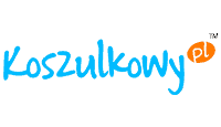 Koszulkowy.pl logo