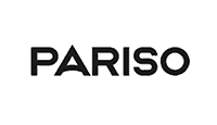 Pariso logo