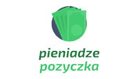 Pieniadze-Pozyczka logo